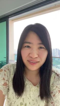 分かってる！知ってる！を捨てる。頭の中の声を人に話すのって恥ずかしい。の記事動画