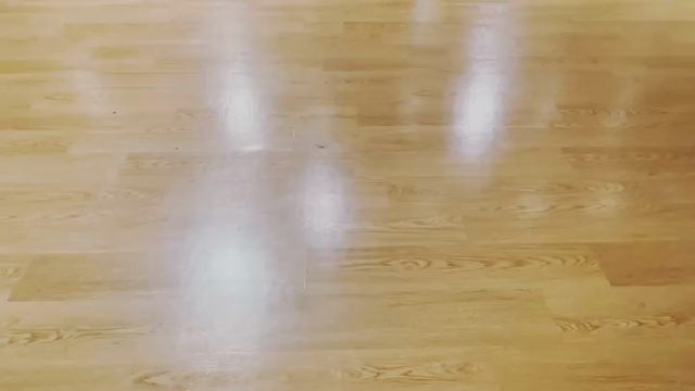 Happy Sehun Dayの記事動画