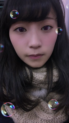 お知らせたくさんです。の記事動画