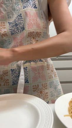 今夜はパスタの記事動画