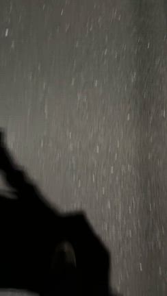 今日の帰り道の記事動画