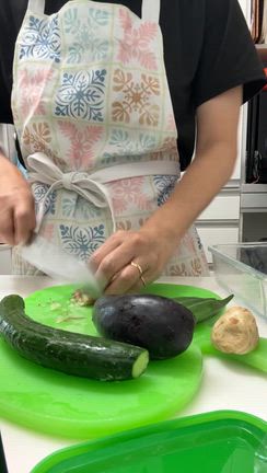 大人になっての記事動画