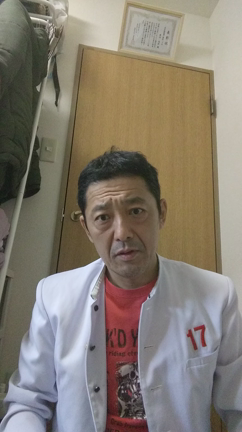 社会的の記事動画