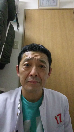 メッセージの記事動画