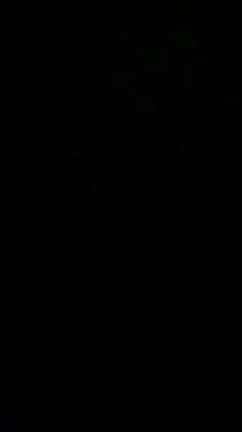いい加減にしてくれの記事動画