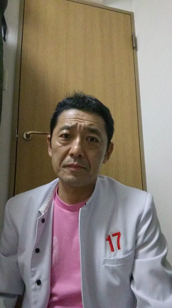 明日も頑張っての記事動画