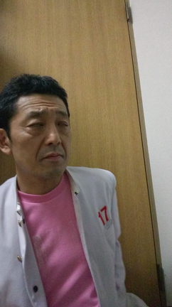 頑張ろうぜ！の記事動画