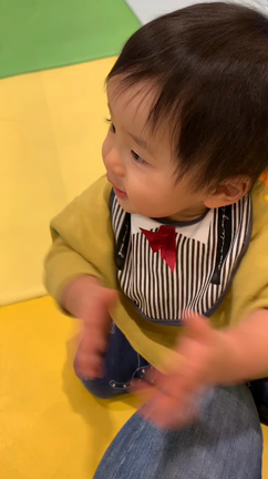 初めての…の記事動画
