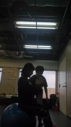 櫻井先生と筋トレの記事動画