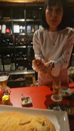 ありが鯛(！！)の記事動画