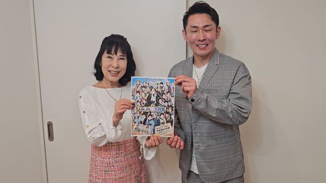 今日もしっかりいただきます♪の記事動画