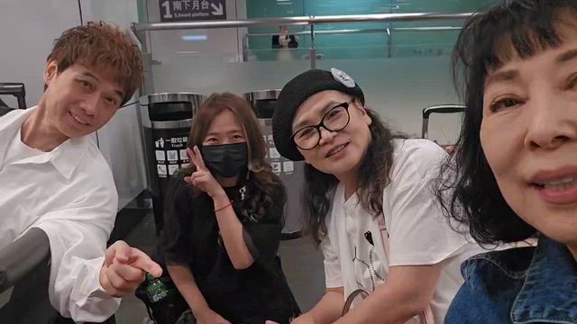 今夜は寄んなっせ♪の記事動画