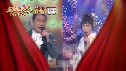 本日オンエアです♪の記事動画