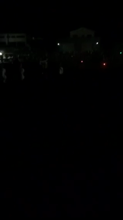 夏なので花火ネタ♡の記事動画
