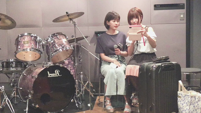誕生日当日メイぺこB D！！の記事動画