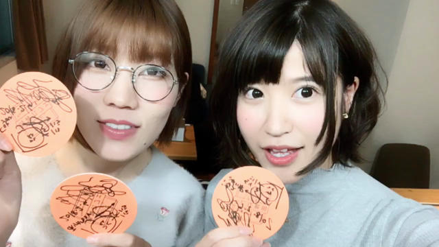 明神カフェイベント☆の記事動画