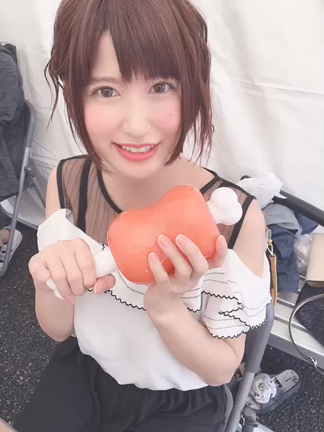 肉フェス！肉サバト！の記事動画