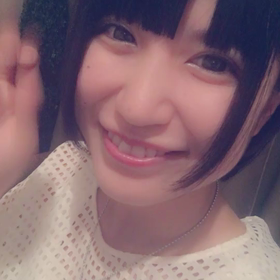 生まれました。の画像