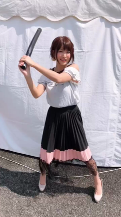 肉フェス！肉サバト！の記事動画