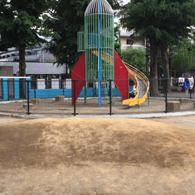5/19(金)19時半〜 第88回ドキュ落の世界 88本目の新ネタは！？の画像