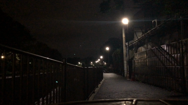 全力10本の記事動画