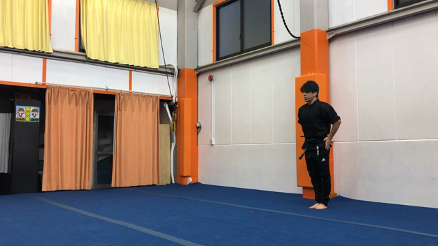 MXAトレーニングの記事動画