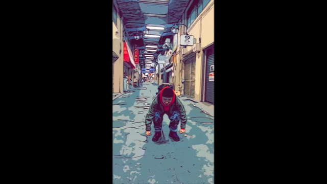 暇つぶしの記事動画