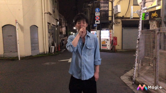 衝撃の事実の記事動画