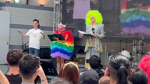 サイン　第７４９回の記事動画