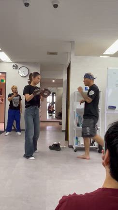 サイン　第７５１回の記事動画