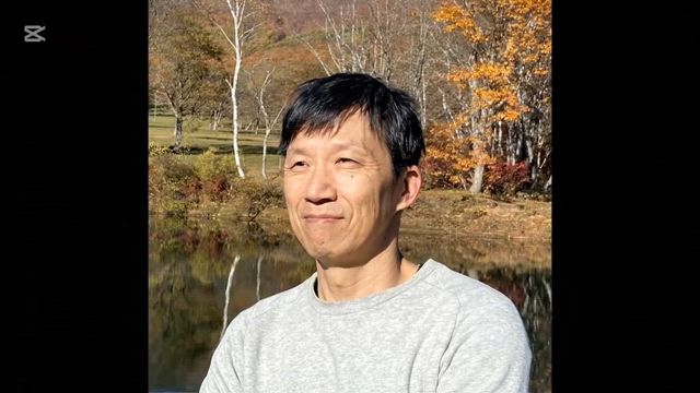 自然栽培野菜と食と健康の真髄　魂のデトックス　オーガニックシェフの今週のお便り26/1/9の記事動画
