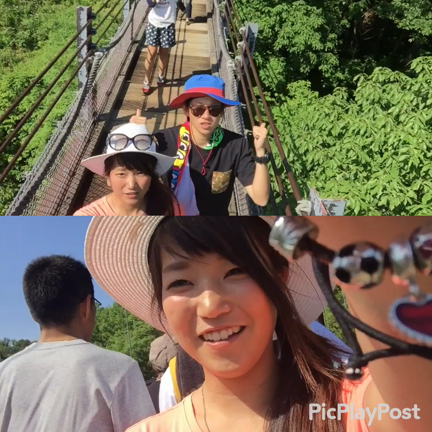 ちゃんとの記事動画