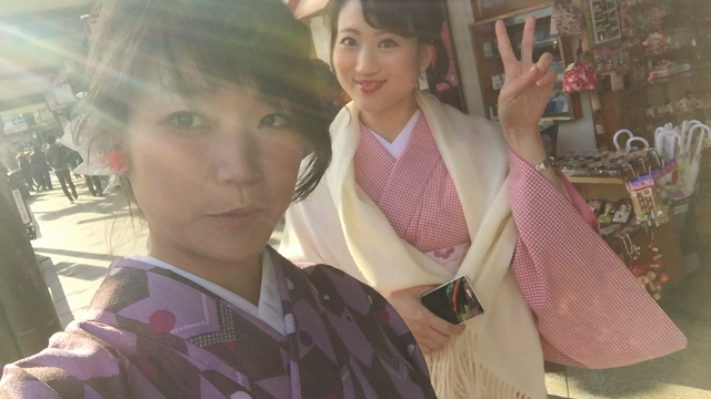 はんなり。の記事動画