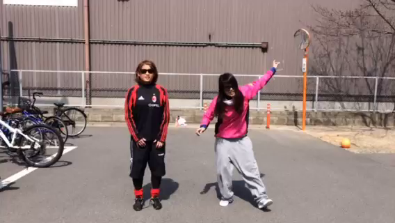 動画。の記事動画