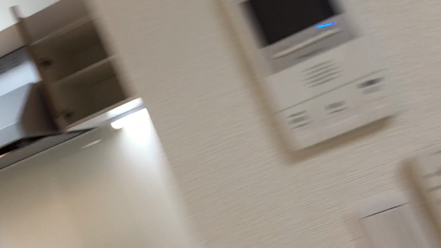 昼焼肉の記事動画