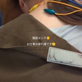 31日,6/1日 受付終了。の画像