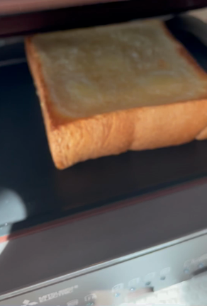 69の記事動画