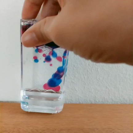 オイルタイマーの記事動画