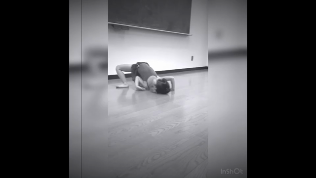 楽しんでます(^^)の記事動画