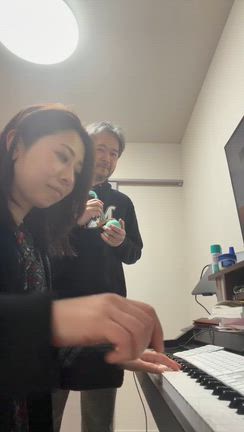 2026.2の記事動画