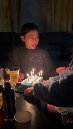 12月号の記事動画