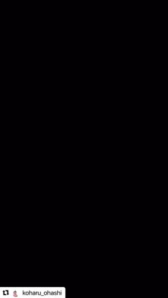 　抜け抜け生活の記事動画