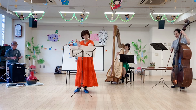伊勢志摩サミット♬の記事動画