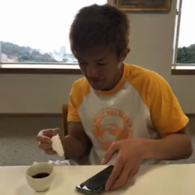 今日のころまる。。の画像