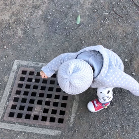 してんの画像