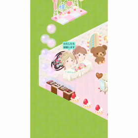 タイタニックの画像