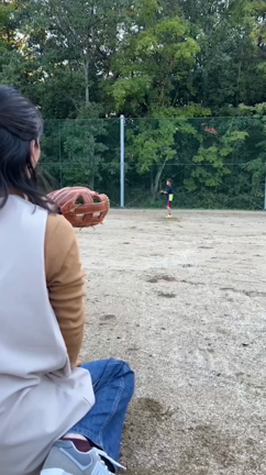 親子のコミュニケーション。の記事動画