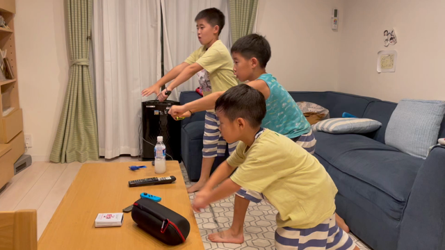 心配…の記事動画