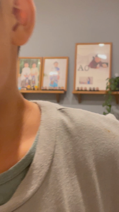 どんよりな…の記事動画