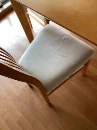 一つ家事を減らすことができたダイソー商品の記事動画